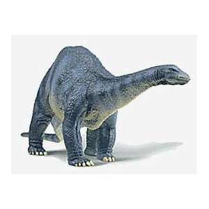  Apatosaurus Model Dinosaur Toys & Games