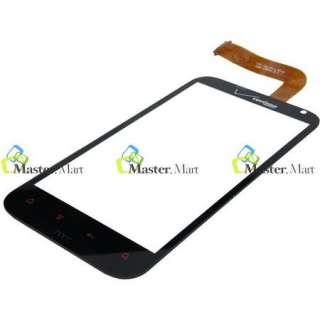   used high sensitivity touch digitizer 2 it is used to repair replace