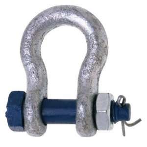  Cooper tools apex 999 G Series Anchor Shackles   5391035 