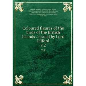   , 1860 1935,Keulemans, J. G. (John Gerrard), 1842 1912 Lilford Books