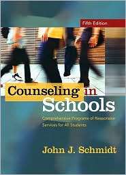   Students, (0205540406), John J. Schmidt, Textbooks   