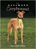 The Ultimate Greyhound Mark Sullivan