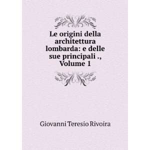   oltralpe, Volume 1 (Italian Edition) Giovanni Teresio Rivoira Books
