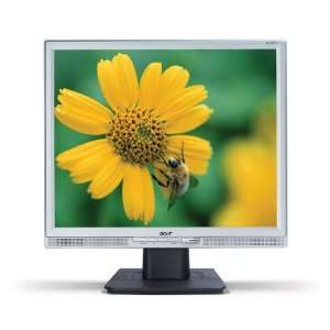  Acer AL1917asmd 19 LCD Monitor