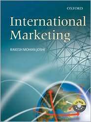   , (0195671236), Rakesh Mohan Joshi, Textbooks   