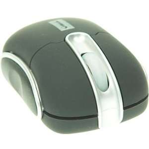  Bluetooth Mouse for Laptop or Desktop Electronics