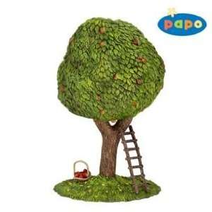  Papo Apple Tree Toys & Games