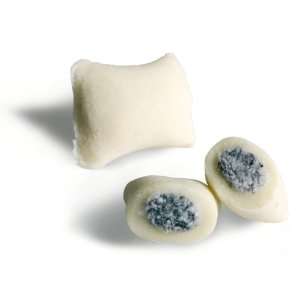 Ciao Imports Gnocchi filled with Gorgonzola, 13.2 Pound Box  