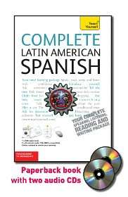   Guide, (0071750649), Juan Kattan Ibarra, Textbooks   