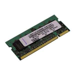   DDR3 1066 SODIMM (Catalog Category Memory (RAM) / RAM  SODIMM DDR3