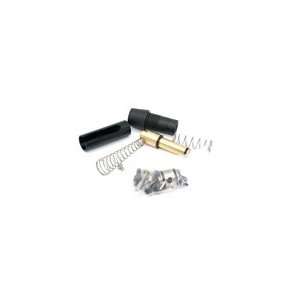  Diablo Slayer/ Wrath/ AR 1 Parts Kit with Composite End 