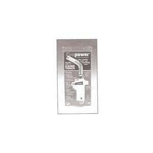  VCT 0387 0463   SMP 31 MAPP/ PROPANE TORCH