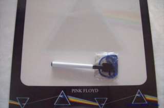 PINK FLOYD DSOM NEW Re Writeable MEMO BOARD  