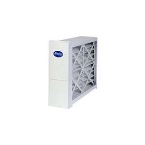  GeneralAire MAC1400 Whole House Media Air Cleaner