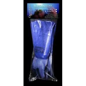  Aqua Sleeve 26 Aquascaping Glove Lg 