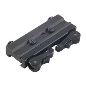 Ar Qd Mount For Prism Scopes Ar Qd Mount For Prism Scopes  