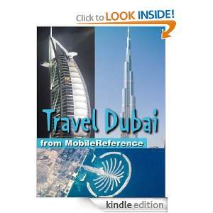 , United Arab Emirates 2012   Illustrated Guide, Phrasebook and Maps 