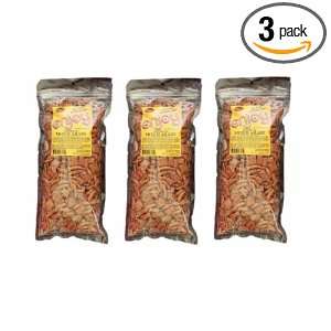 Premium Mixed ARARE in Resealable Bag, LARGE 42 OZ Total Weight (3 