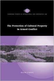   Conflict, (052117287X), Roger OKeefe, Textbooks   