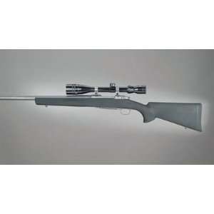  Overmold Rifle Stocks Ruger 77 Long Action Sports 