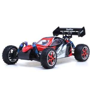   4Ghz Electric SunFire RTR Off Road Buggy (COLORS VARY SENT AT RANDOM