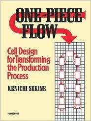   Process, (156327325X), Kenichi Sekine, Textbooks   