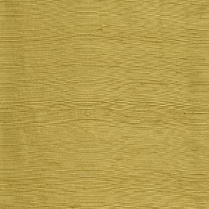  2460 Valcourt in Camel by Pindler Fabric