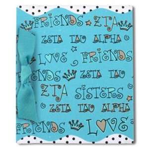  Zeta Tau Alpha   Photo Album 