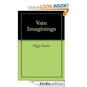 Start reading Vain Imaginings 