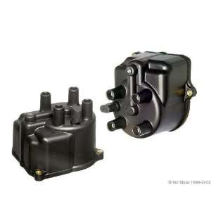  Daiichi Distributor Cap Automotive