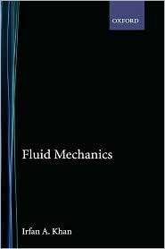   Mechanics, (0030714737), Irfan A. Khan, Textbooks   