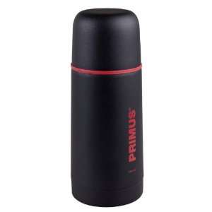  Primus Vacuum Bottle .25L/8.5oz P 734492 Sports 