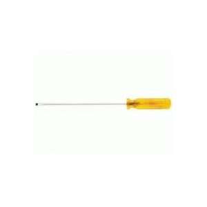  A216 2 Vaco Tools Screwdriver, Ro