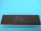 yamaha v9958 vdp ic msx 1988 made in japan 1azc  