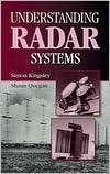   Systems, (1891121057), Simon Kingsley, Textbooks   
