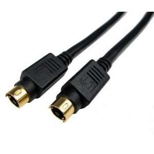  Cables Unlimited Pro A/V Series R AUD 2005 10 Factory Re 