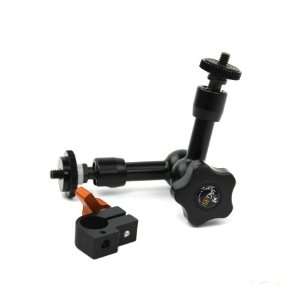  Small Basic Articulating Arm Kit