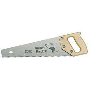  Stanley Short Cut Tool Box Saws   15 334 SEPTLS68015334 
