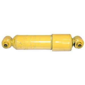  Monroe 66160 Gas Magnum Cab Suspension Shock Absorber 