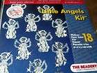 Beaded Banner Kits Pattern, Carnival Antique Glass items in Sweet 