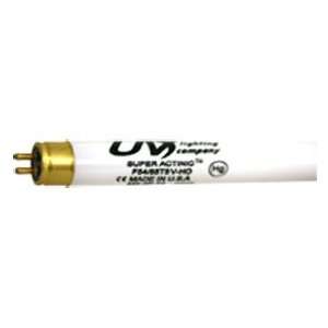  UVL 46 Inch T5 V HO Super Actinic Bulb 420NM (54W/85W 