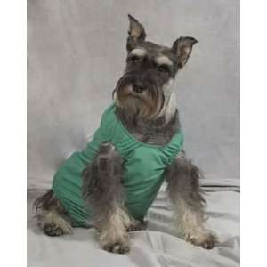  Medical Scrubs for Pets