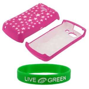   Skin Case Cover for UTStarcom Quickfire PCD Cell Phones & Accessories