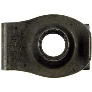  Dorman 700 540 Speed Nut Automotive