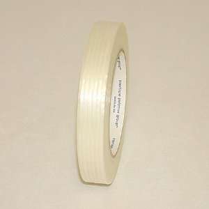  Intertape RG 300 Utility Grade Filament Strapping Tape 3 