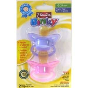  Baby & Toddler   Pacifiers Case Pack 32 Baby
