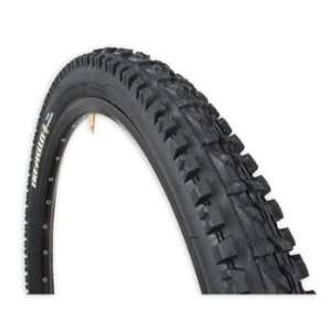  Maxxis HighRoller DH UST Supertacky Tire 26x2.5 Sports 