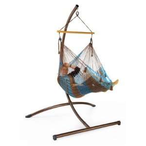  Mexican Hammocks Handmade Mayan Hammock Chair and C Frame 