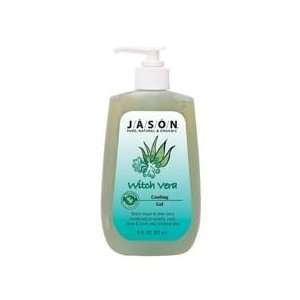  Jason Witch Vera Gel Beauty