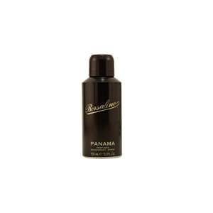  Borsalino DEODORANT SPRAY 5 OZ Beauty